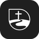 Manancial da Fé APK