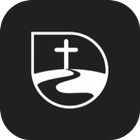 Manancial da Fé icon