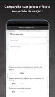 Manancial da Fé screenshot 1