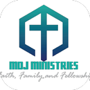 MDJ Ministries APK