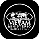 MEVAM CAXIAS DO SUL APK
