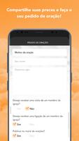 MGE App ảnh chụp màn hình 1