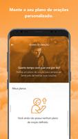 MGE App ảnh chụp màn hình 2