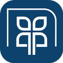 IGREJA COLHEITA APK