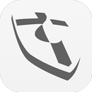 Ministério da Fé Oficial APK