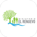 Ministerio el Renuevo USA APK