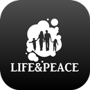 Life&Peace APK