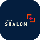 Shalom Anápolis APK