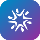 Ministério Somos 1 APK