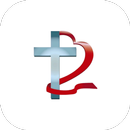 Ministerio Unidos en Amor APK