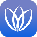 MIRAV APK