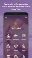 Prova Viva-poster