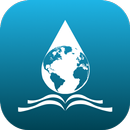MPFPD APK