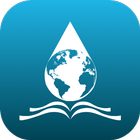 MPFPD icon