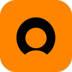 App Nova