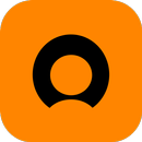 App Nova APK