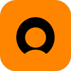 App Nova آئیکن