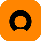 App Nova ícone