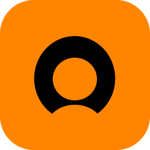 App Nova
