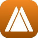 Nova Aliança DF APK