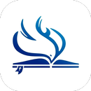 2° Igreja do Nazareno Campinas APK
