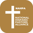 NAHPA APK