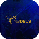 Nasci pra Deus APK