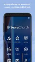 Seara Church bài đăng