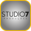 Studio 7 Digital