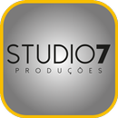 Studio 7 Digital APK