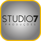 Studio 7 icon