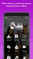 State of Mind poster