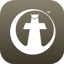 STC APK
