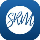 Sunbridge Road Mission icon