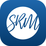 Sunbridge Road Mission icon