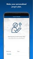 Sunbridge Road Mission screenshot 2