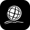 IPUB Arapoanga APK