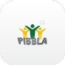 PIBBLA App APK