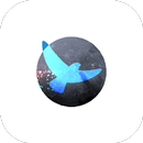 Pleno Louvor Church APK