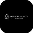 Rocha Church icône