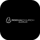 Rocha Church 圖標
