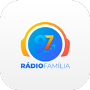 Rádio Família APK