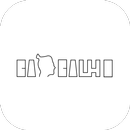 Rafael Barbalho APK