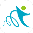 Reboot Your Life APK