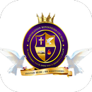 RESTMINC APK