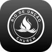 Rio de Unção Church