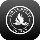 Rio de Unção Church APK