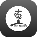 IMW NOSSA CASA APK