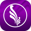 The Fountain of Praise APK