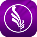 The Fountain of Praise APK